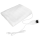 PRIME3 Koc elektryczny PRIME3 SHP41 - 1034311 - zdjęcie 4